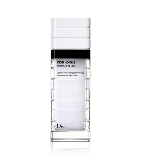 dior homme dermo system lotion|Dior Homme dermo system.